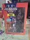 Biker Mice from Mars MODO Cyborg Mouse Action Figure Nacelle NEW