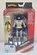 Super Friends Batman Multiverse 6" Action Figure 2017 Mattel NEW 