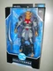 THE DEMON ( 7" ) ( 2021 ) DC COMICS MULTIVERSE ( McFARLANE ) ACTION FIGURE 