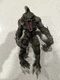 2021 McFarlane Toys Spawn The Violator Mega Deluxe 12" Inch Action Figure