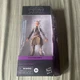 Star Wars Rebels AHSOKA TANO Black Series / 6" Action Figure - NEW NIB