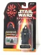 &lsquo;98 Star Wars Episode 1 Darth Sidious Commtech Chip Hasbro Lucas Films Sealed
