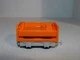 Replacement Loading Car - Thomas & Friends Fix'em Up Friends Set