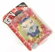 FGTEEV Postal Jenkins Action Figure The Big Fig Season 1 Bonkers Collectible Toy