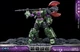 Dream Star DST02-003 Load Warrior IN STOCK US SELLER