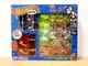 Hot Wheels Tony Hawk Skate Rippin&rsquo; Tricks Pack - Very Cool Skateboard Design