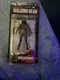 2013 McFarlane Toys TWD AMC Walking Dead Michonne 5&rdquo; Action Figure Series 3