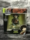 Mini Epics Weta Workshop Loot Crate Exclusive Frodo Baggins #1 Figure NIB