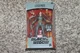 MARVEL LEGENDS BLACK WIDOW GRAY SUIT WALMART EXCLUSIVE ACTION FIGURE BRAND NEW