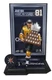JONATHAN MARCHESSAULT Las Vegas Golden Knights McFarlane NHL Champions IN STOCK