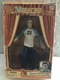 Living Toyz NSYNC Collectible Marionette Doll Figure Justin Timberlake