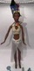 Ancient Legends Queen Adora doll 2004 Integrity Toys No Box