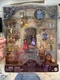 Disney Wish Mattel 2023 The Teens Pack 9 Tiny Characters New in Box