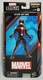MARVEL LEGENDS 2023 FUTURE ANT-MAN 6'' ACTION FIGURE BAF CASSIE LANG MISP
