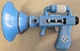 Despicable Me Minions Fart Blaster Gun Thinkway Toys Lights Up and Farts