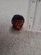 Just Play Disney Moana Doorables Multi Peek Series Loose Figure