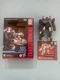 Hasbro Transformers Rise of the Beasts Studio Series 105 Deluxe Autobot Mirage