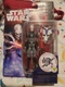 Star Wars THE INQUISITOR Grand Inquisitor From Rebels Action Figure Brand NEW