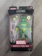 NIP Marvel Legends Marvel's Frog-Man Stilt-Man BAF Wave Figure Hasbro. K2