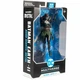 DC Multiverse Batman Earth-11 THE DROWNED 7" Figure  IN STOCK McFarlane Rare 