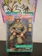 GI Joe WWII/2 Infrared Sniper 12&rdquo; Hasbro Modern Warfare Us American Soldier
