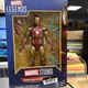 Marvel Legends Iron Man Mark LXXXV 6" Action Figure