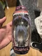 Battlestar Galactica Titanium Series Diecast "Scar" Cylon Raider 2006 Galoob