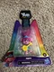 Dreamworks Trolls World Tour 3in. Figure - Poppy - Hasbro 2019