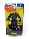 GI Joe Night Ops Action Figure 2001 Hasbro New in Package 