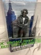 2006 NECA Beatles JOHN LENNON The New York Years Black & White 7" Action Figure