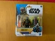 Star Wars Epic Hero Series Boba Fett Action Figure Hasbro 2024