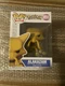 Funko Pop! Vinyl: Pok&eacute;mon - Alakazam #855
