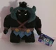 Funko DreamWorks Troll Hunters Tales of Arcadia 8&rdquo; Plush Stuffed Doll
