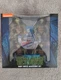 NECA Teenage Mutant Ninja Turtles Set Action Figures - 54064