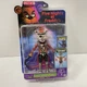 Jazwares Five Nights at Freddy&rsquo;s Series Target Ring Master Foxy Exclusive