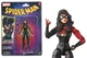 Jessica Drew Spider-Woman Marvel Legends Vintage Action Figure HASBRO