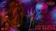 Threezero 1/6  Stranger Things Season 4 Vecna Action Figure 3Z05130W0 In Stock