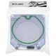 TAKARA TOMY BEYBLADE X Extreme Stadium Beyblade X BX-10