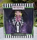 New Sealed Culturefly Beetlejuice 4.5 inches Tall Vinyl Figure NIB