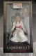NECA Authentic ANNABELLE Comes Home The Conjuring Universe 8" Clothed Figure