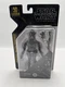Hasbro Star Wars The Black Series Archive Imperial Death Trooper 6 inch
