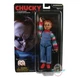 Mego Horror Chucky 8 inch Action Figure by Mego Corporation
