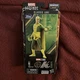 NEW Hasbro Marvel MCU Legends Series What If&hellip;? - Classic Loki 6" Action Figure