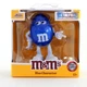 M&M Metalfigs Figures Blue Character Jada 2025