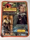 Robin Hood w/ Crossbow 1991 Vintage Kenner Prince Of Thieves Action Figure New