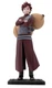 Naruto Shippuden Gaara SFC Super Figure Collection PVC Statue ABYSTYLE