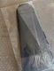 1/6 Cape Figure Hot Toys HT DX45 DX44 Darth Vader Battle Damaged Collectible