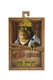 Dinosaurs  7" Ultimate &ldquo;WeSaySo&rdquo; Earl Sinclair Action Figure, by NECA
