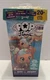 My Squishy Little Pop Stars by WowWee - Fidget with Fashion Toy - New