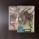 SPAWN Series 23 SPAWN PVC Figure McFarlane